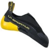 La Sportiva Cobra 4:99 Climbing Shoes