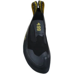 La Sportiva Cobra 4:99 Climbing Shoes 5 La Sportiva Cobra 4:99 Climbing Shoes -Aventure Soldes iview 3007705 001 pic3