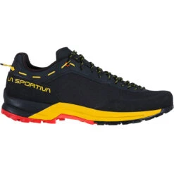 La Sportiva Men's TX Guide Shoes
