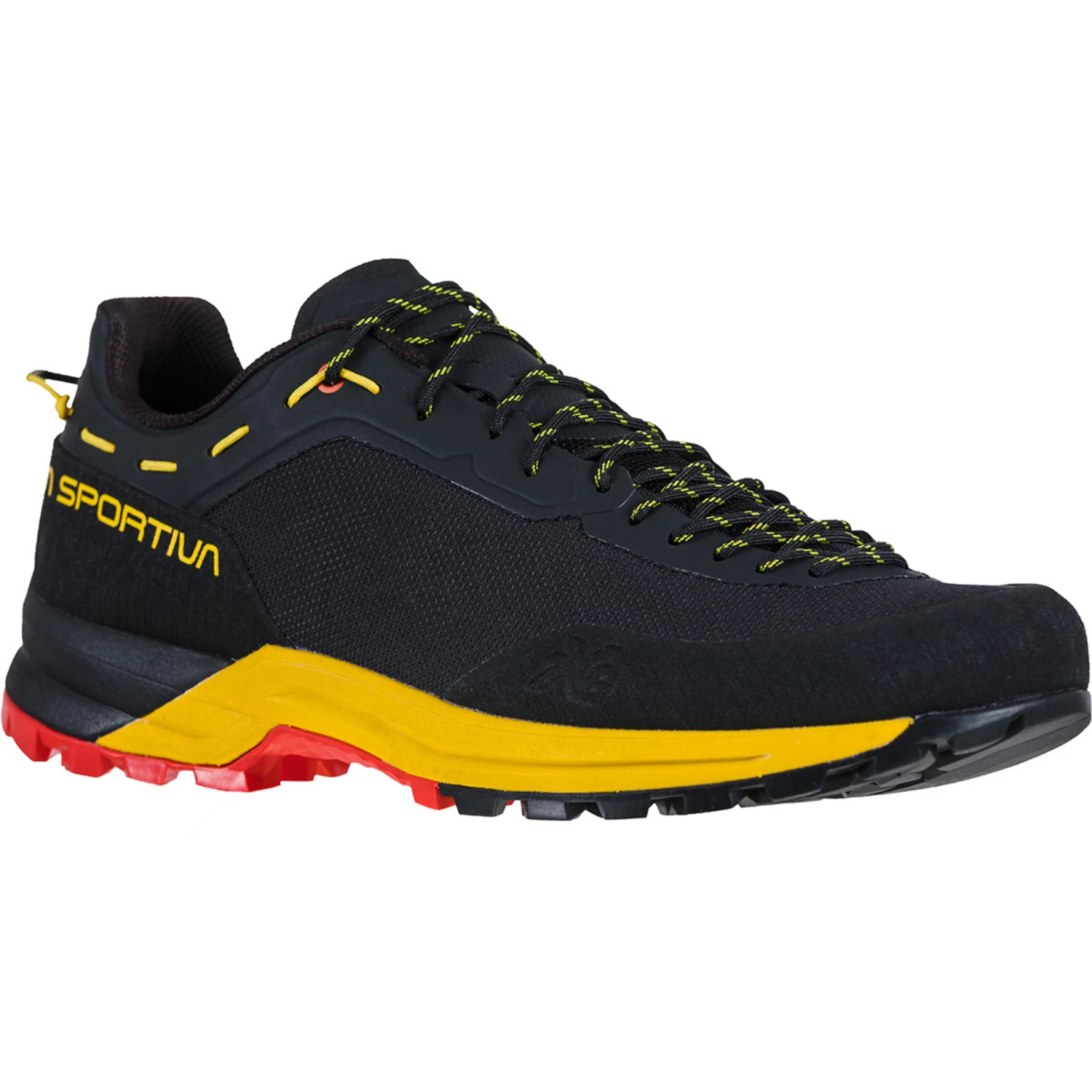 La Sportiva Men's TX Guide Shoes 2 La Sportiva Men's TX Guide Shoes – Image 2