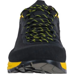 La Sportiva Men's TX Guide Shoes 8 La Sportiva Men's TX Guide Shoes -Aventure Soldes iview 3007708 001 pic3