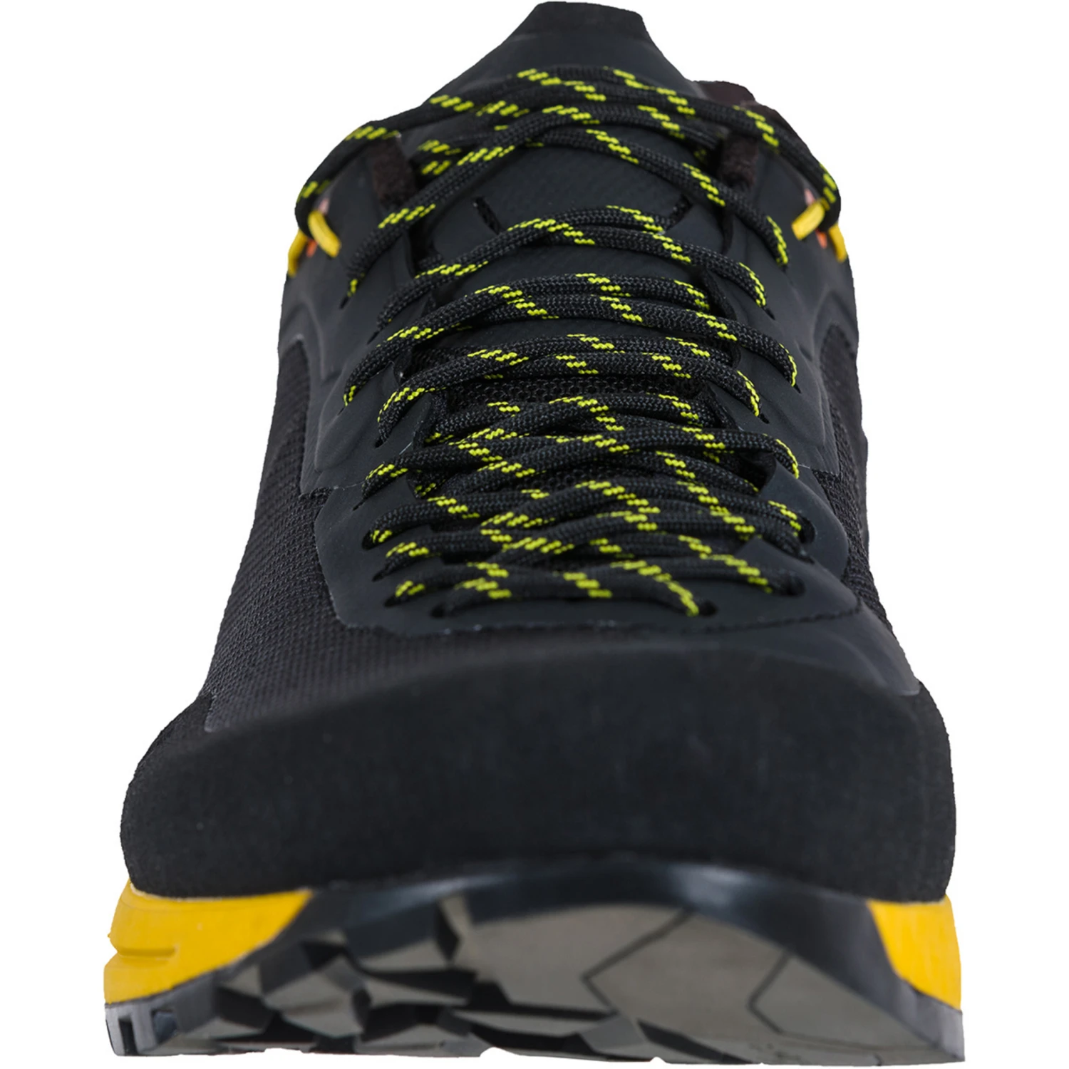 La Sportiva Men's TX Guide Shoes 3 La Sportiva Men's TX Guide Shoes – Image 3