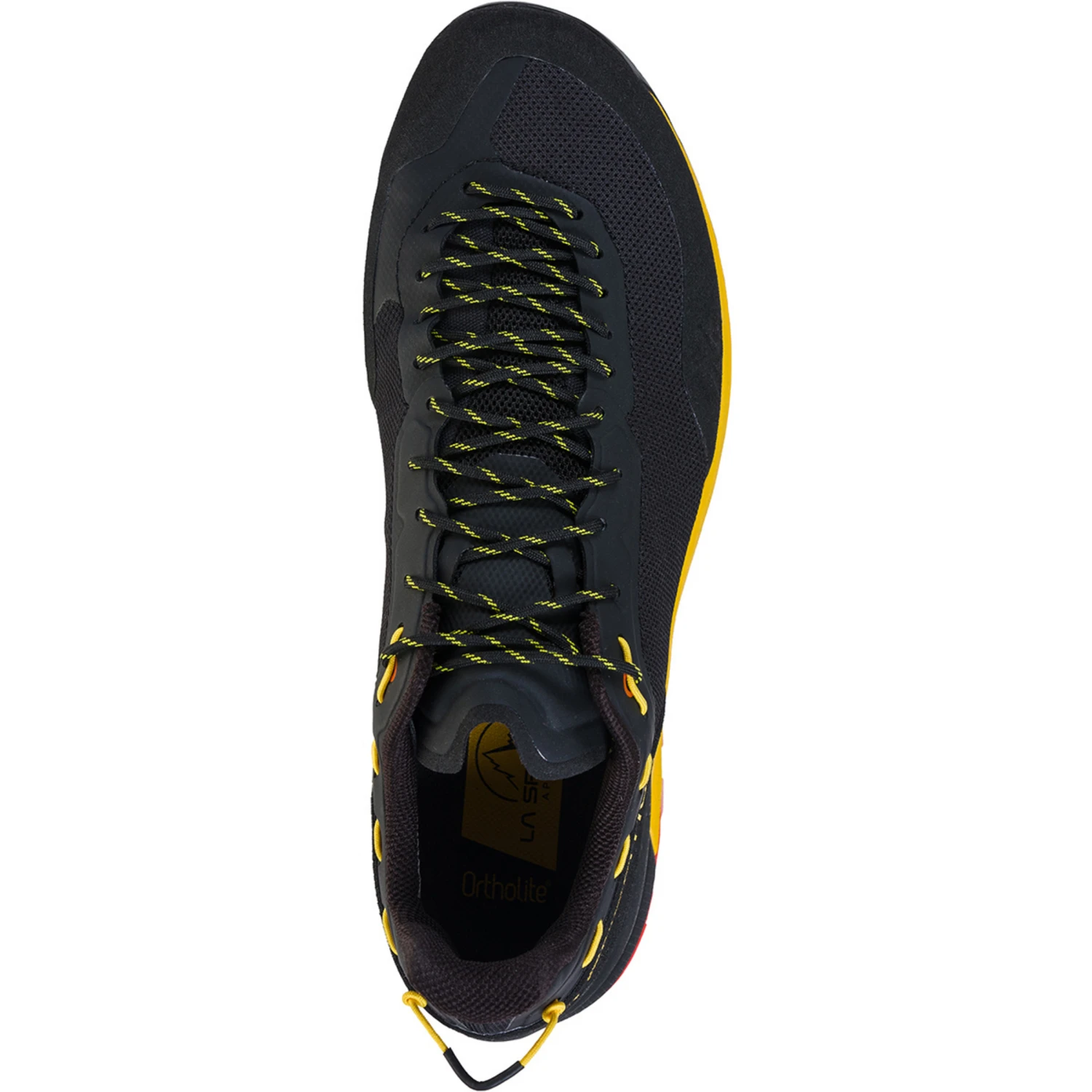 La Sportiva Men's TX Guide Shoes 5 La Sportiva Men's TX Guide Shoes – Image 5