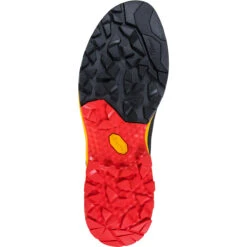 La Sportiva Men's TX Guide Shoes 11 La Sportiva Men's TX Guide Shoes -Aventure Soldes iview 3007708 001 pic6