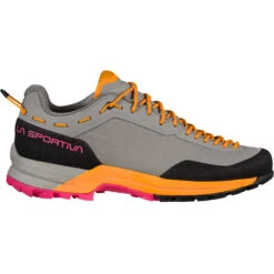 La Sportiva Women's TX Guide Shoes