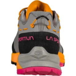 La Sportiva Women's TX Guide Shoes -Aventure Soldes iview 3007709 014 pic4