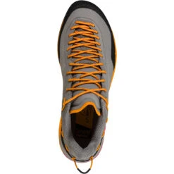 La Sportiva Women's TX Guide Shoes -Aventure Soldes iview 3007709 014 pic5