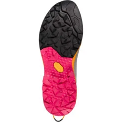 La Sportiva Women's TX Guide Shoes -Aventure Soldes iview 3007709 014 pic6