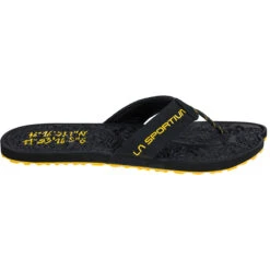 La Sportiva Jandal Sandals