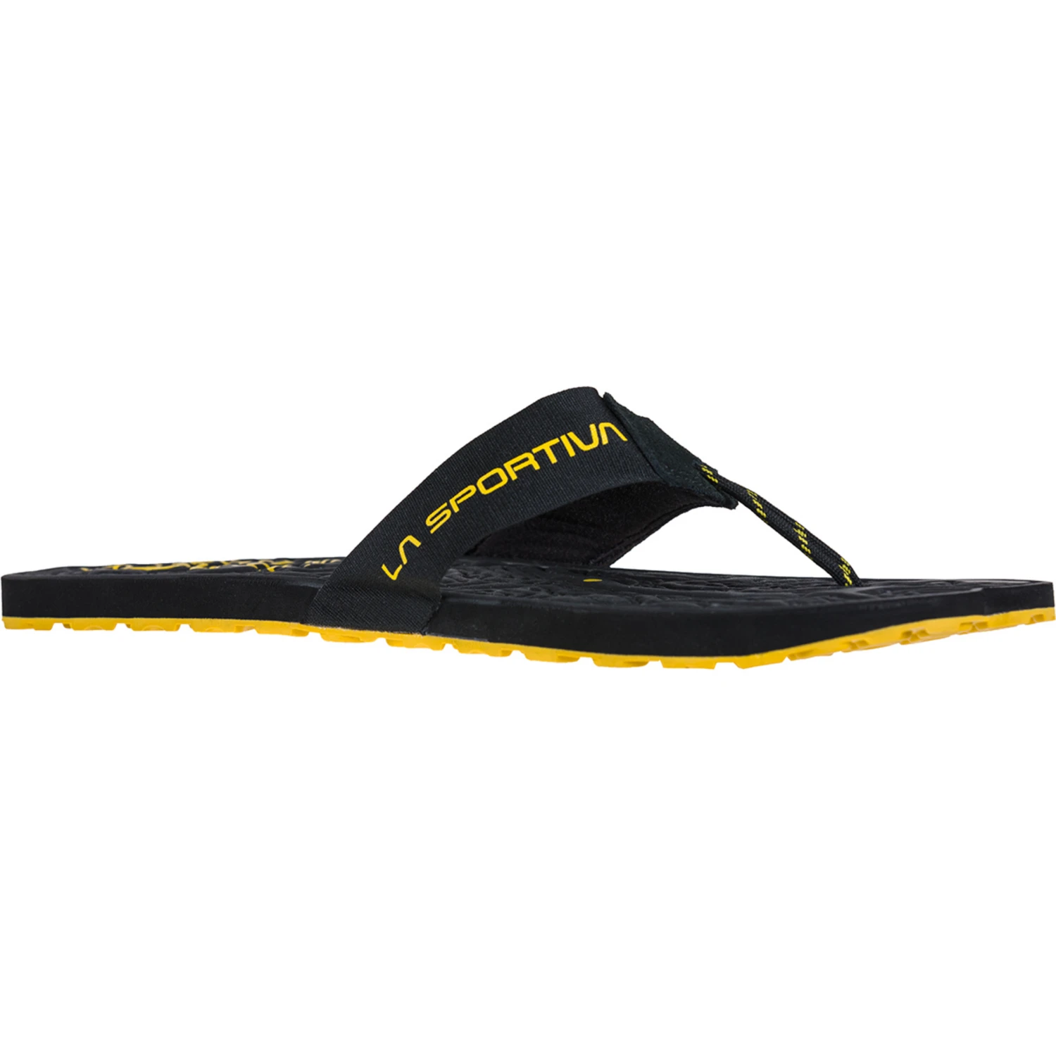La Sportiva Jandal Sandals 2 La Sportiva Jandal Sandals – Image 2