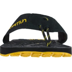 La Sportiva Jandal Sandals 8 La Sportiva Jandal Sandals -Aventure Soldes iview 3007710 001 pic3