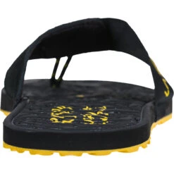 La Sportiva Jandal Sandals 9 La Sportiva Jandal Sandals -Aventure Soldes iview 3007710 001 pic4