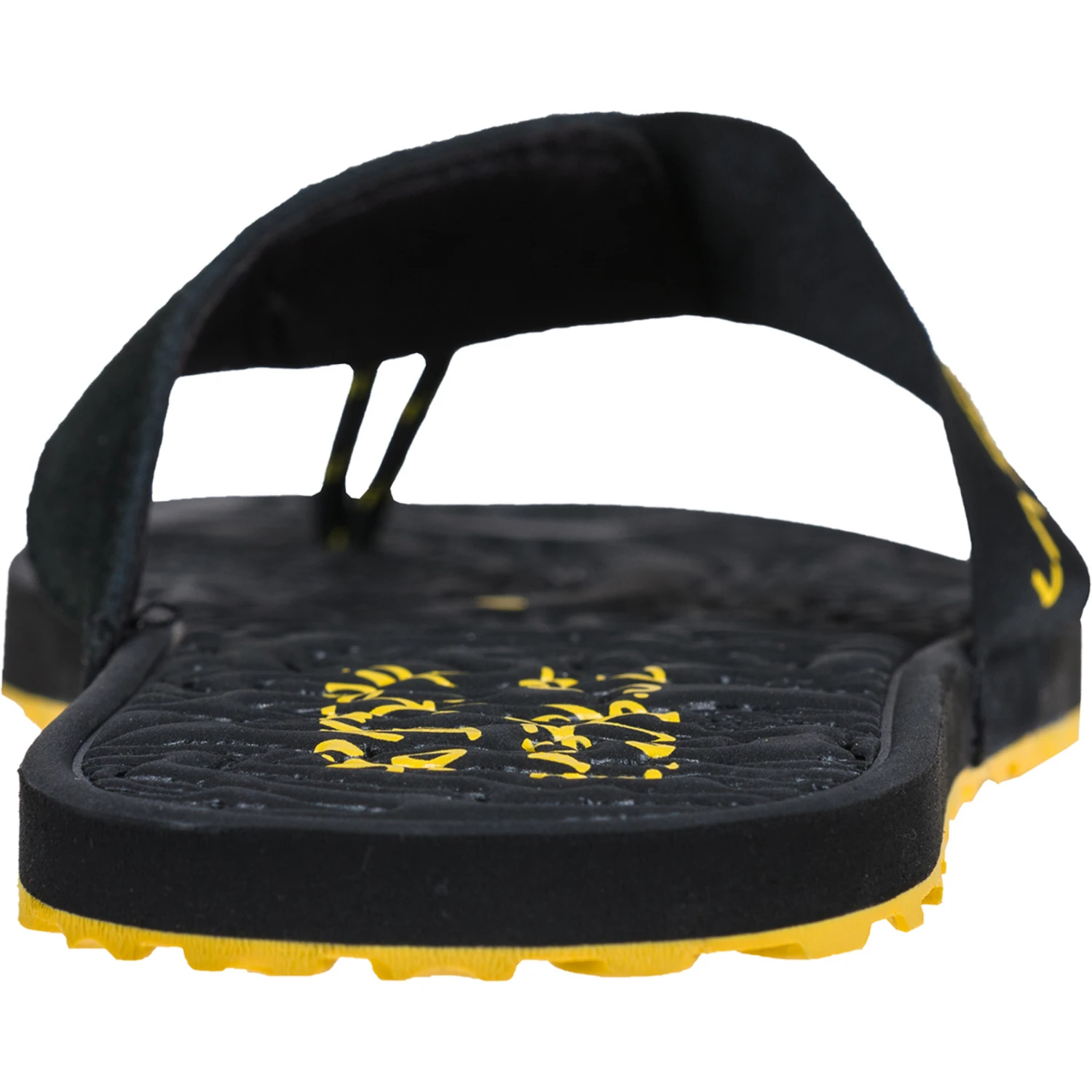 La Sportiva Jandal Sandals 4 La Sportiva Jandal Sandals – Image 4