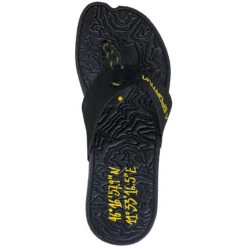 La Sportiva Jandal Sandals 10 La Sportiva Jandal Sandals -Aventure Soldes iview 3007710 001 pic5