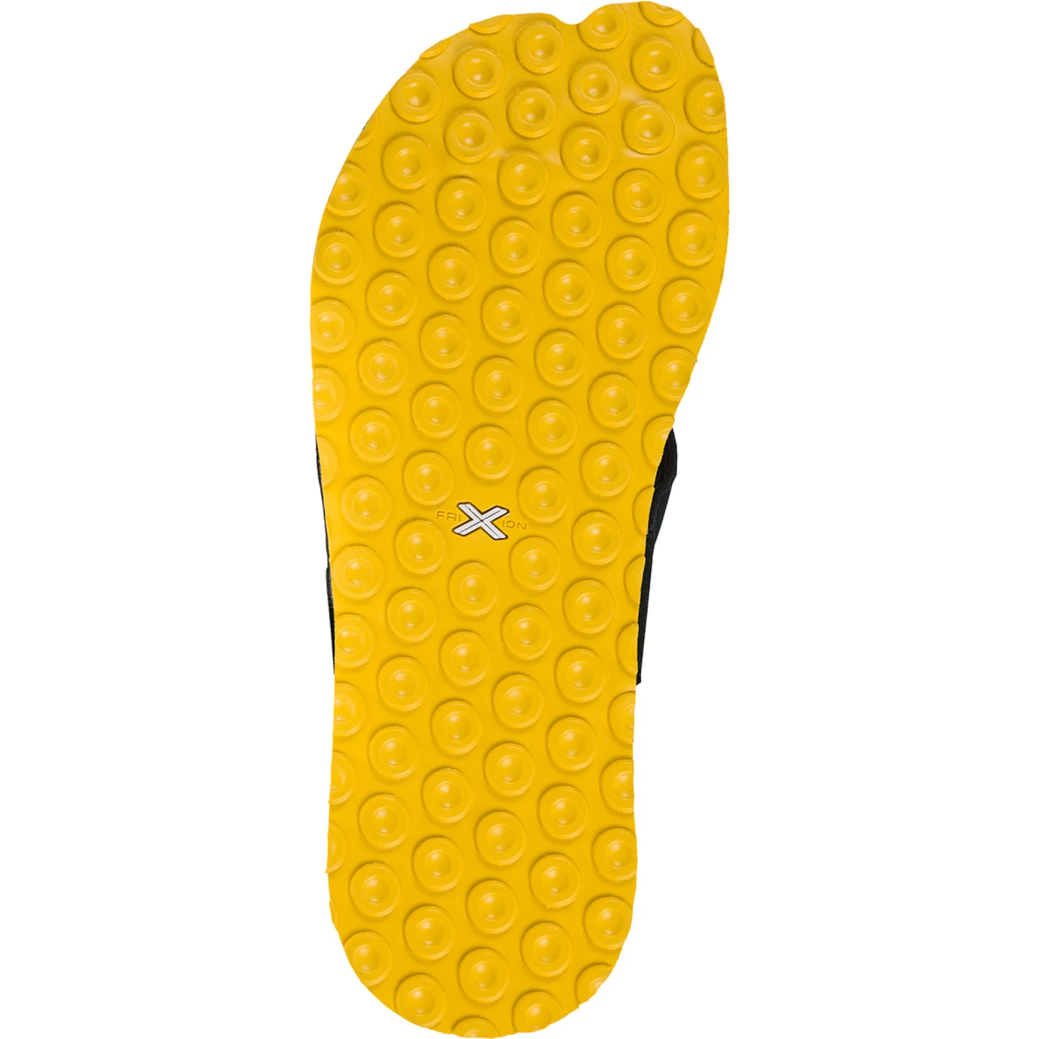 La Sportiva Jandal Sandals 6 La Sportiva Jandal Sandals – Image 6