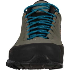 La Sportiva Men's TX5 Low GTX Shoes -Aventure Soldes iview 3007711 019 pic10
