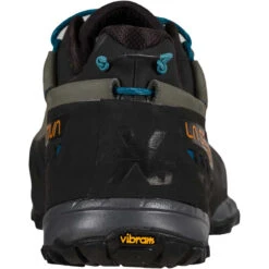 La Sportiva Men's TX5 Low GTX Shoes -Aventure Soldes iview 3007711 019 pic11