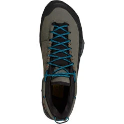La Sportiva Men's TX5 Low GTX Shoes -Aventure Soldes iview 3007711 019 pic12