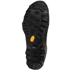 La Sportiva Men's TX5 Low GTX Shoes -Aventure Soldes iview 3007711 019 pic13