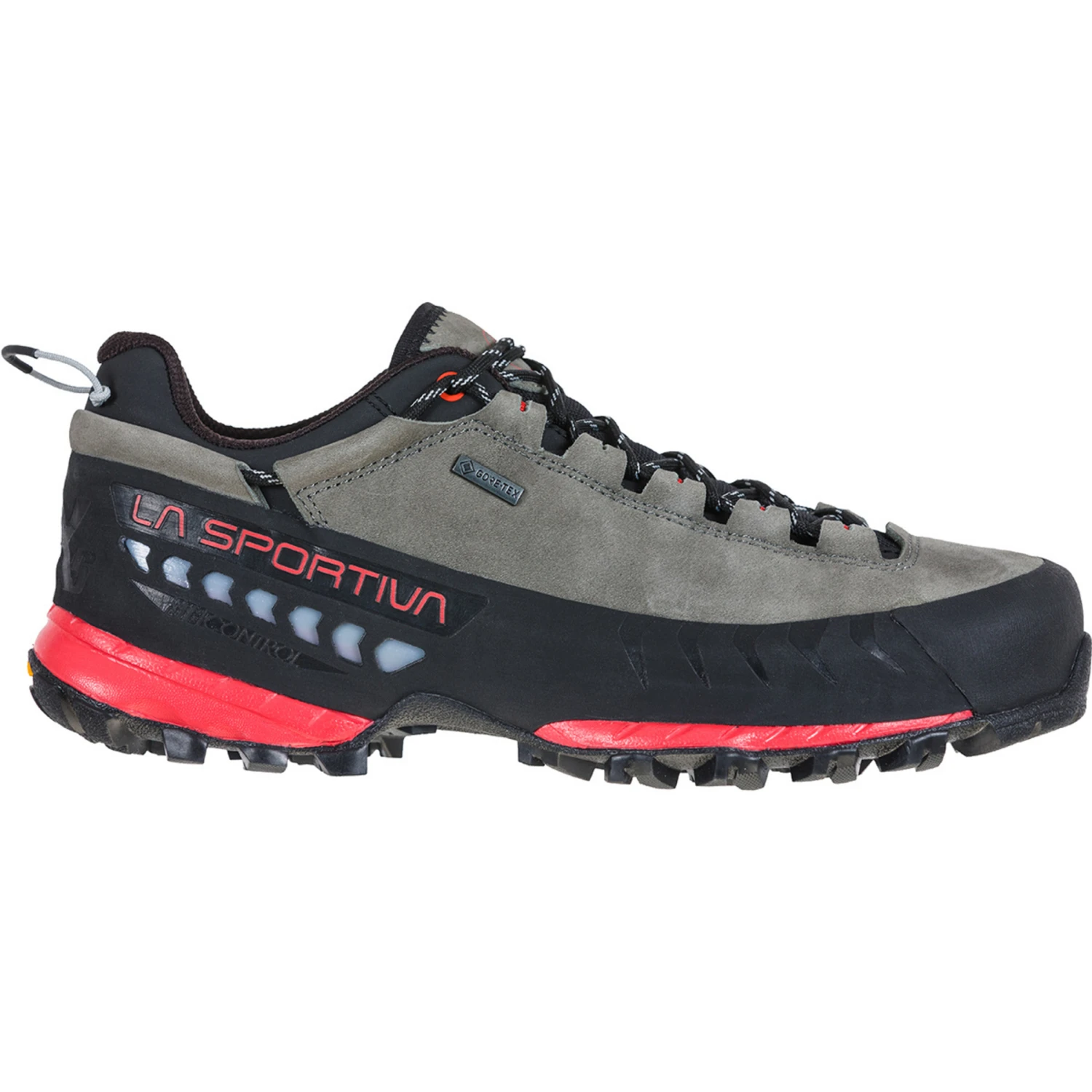 La Sportiva Women's TX5 Low GTX Shoes 1 La Sportiva Women's TX5 Low GTX Shoes