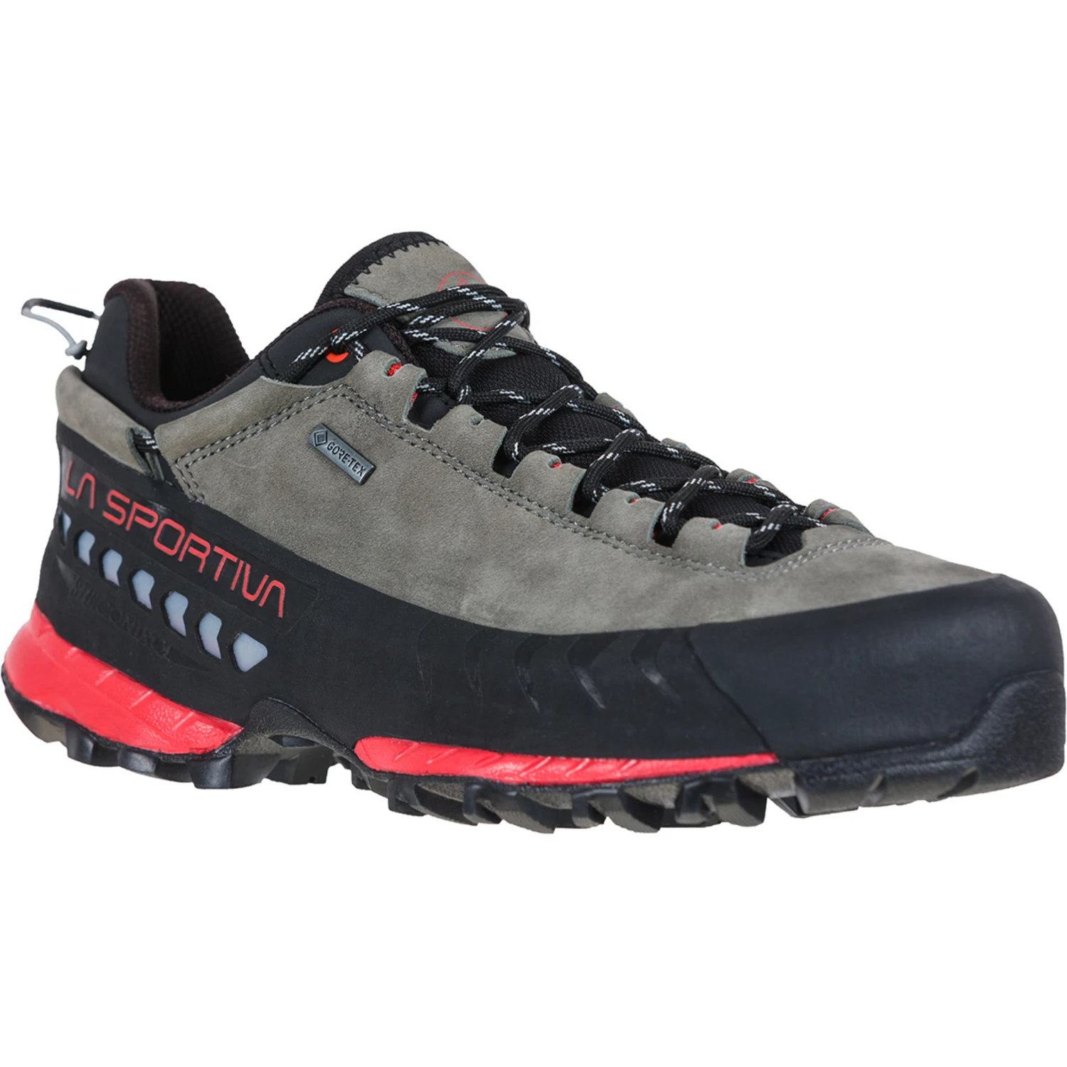 La Sportiva Women's TX5 Low GTX Shoes 2 La Sportiva Women's TX5 Low GTX Shoes – Image 2