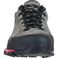 La Sportiva Women's TX5 Low GTX Shoes 10 La Sportiva Women's TX5 Low GTX Shoes -Aventure Soldes iview 3007712 001 pic3