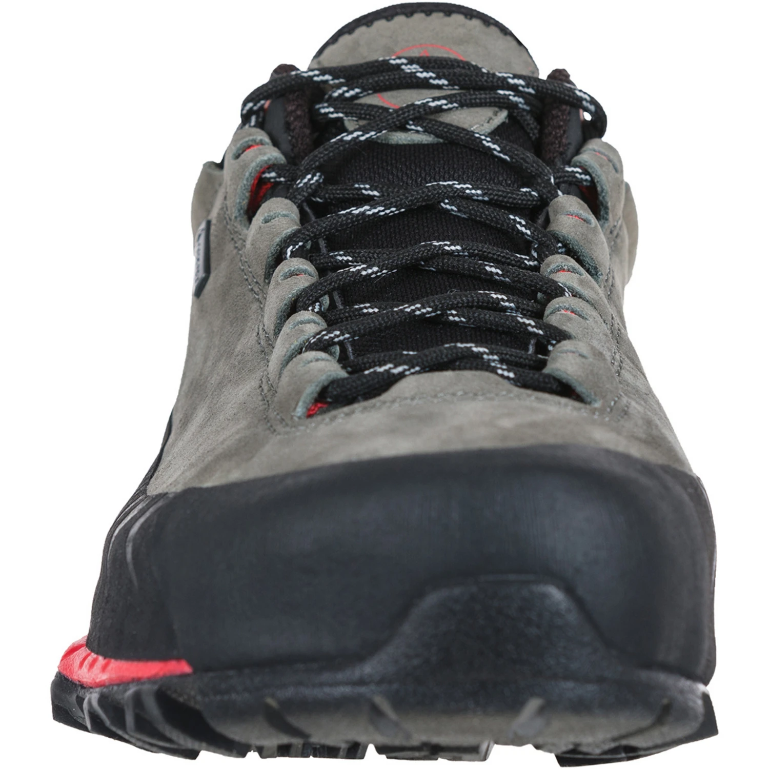 La Sportiva Women's TX5 Low GTX Shoes 3 La Sportiva Women's TX5 Low GTX Shoes – Image 3