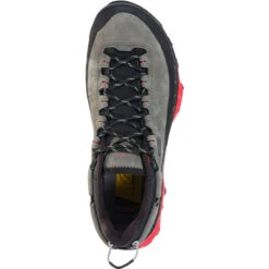 La Sportiva Women's TX5 Low GTX Shoes 12 La Sportiva Women's TX5 Low GTX Shoes -Aventure Soldes iview 3007712 001 pic5