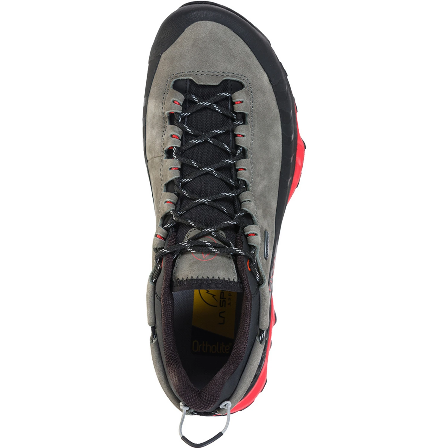 La Sportiva Women's TX5 Low GTX Shoes 5 La Sportiva Women's TX5 Low GTX Shoes – Image 5