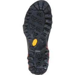 La Sportiva Women's TX5 Low GTX Shoes 13 La Sportiva Women's TX5 Low GTX Shoes -Aventure Soldes iview 3007712 001 pic6