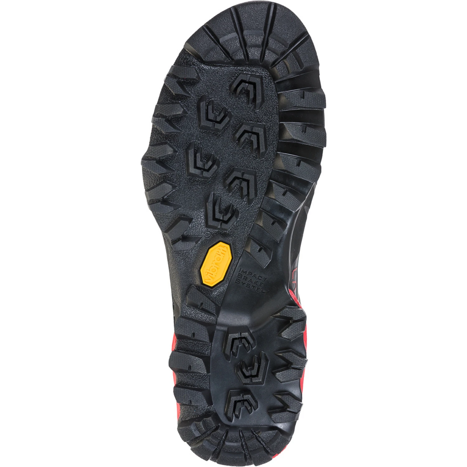 La Sportiva Women's TX5 Low GTX Shoes 6 La Sportiva Women's TX5 Low GTX Shoes – Image 6