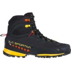 La Sportiva Men's TXS GTX Boots