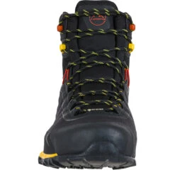 La Sportiva Men's TXS GTX Boots -Aventure Soldes iview 3007713 019 pic3