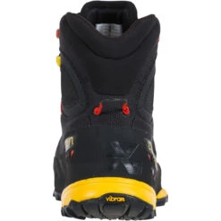 La Sportiva Men's TXS GTX Boots -Aventure Soldes iview 3007713 019 pic4