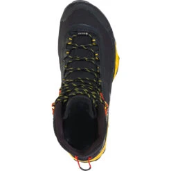 La Sportiva Men's TXS GTX Boots -Aventure Soldes iview 3007713 019 pic5