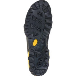 La Sportiva Men's TXS GTX Boots -Aventure Soldes iview 3007713 019 pic6
