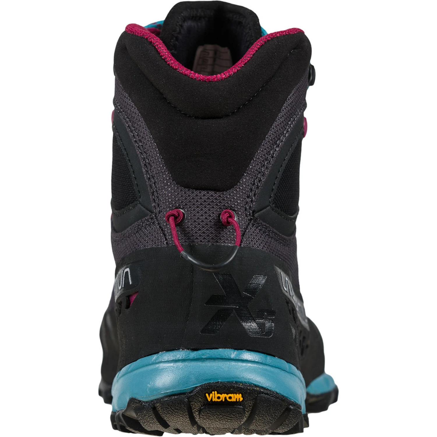 La Sportiva Women's TXS GTX Hiking Boots 4 La Sportiva Women's TXS GTX Hiking Boots – Image 4