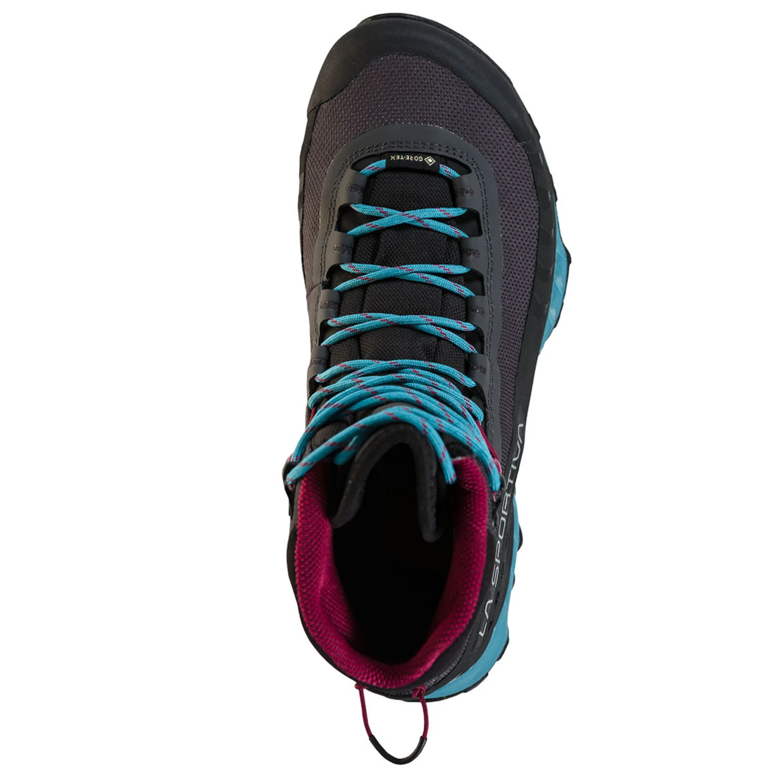 La Sportiva Women's TXS GTX Hiking Boots 5 La Sportiva Women's TXS GTX Hiking Boots – Image 5