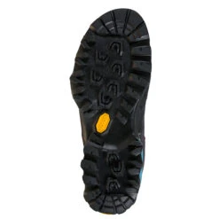 La Sportiva Women's TXS GTX Hiking Boots 12 La Sportiva Women's TXS GTX Hiking Boots -Aventure Soldes iview 3007714 014 pic13