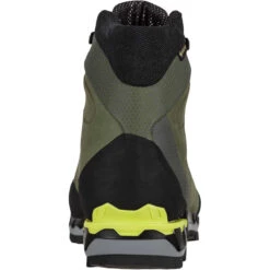 La Sportiva Men's Trango Tech Leather GTX Boots -Aventure Soldes iview 3007722 020 pic11