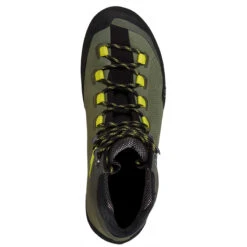 La Sportiva Men's Trango Tech Leather GTX Boots -Aventure Soldes iview 3007722 020 pic12