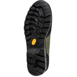 La Sportiva Men's Trango Tech Leather GTX Boots -Aventure Soldes iview 3007722 020 pic13