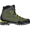 La Sportiva Men's Trango Tech Leather GTX Boots