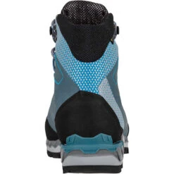 La Sportiva Women's Trango Tech Leather GTX Shoes 11 La Sportiva Women's Trango Tech Leather GTX Shoes -Aventure Soldes iview 3007723 014 pic11