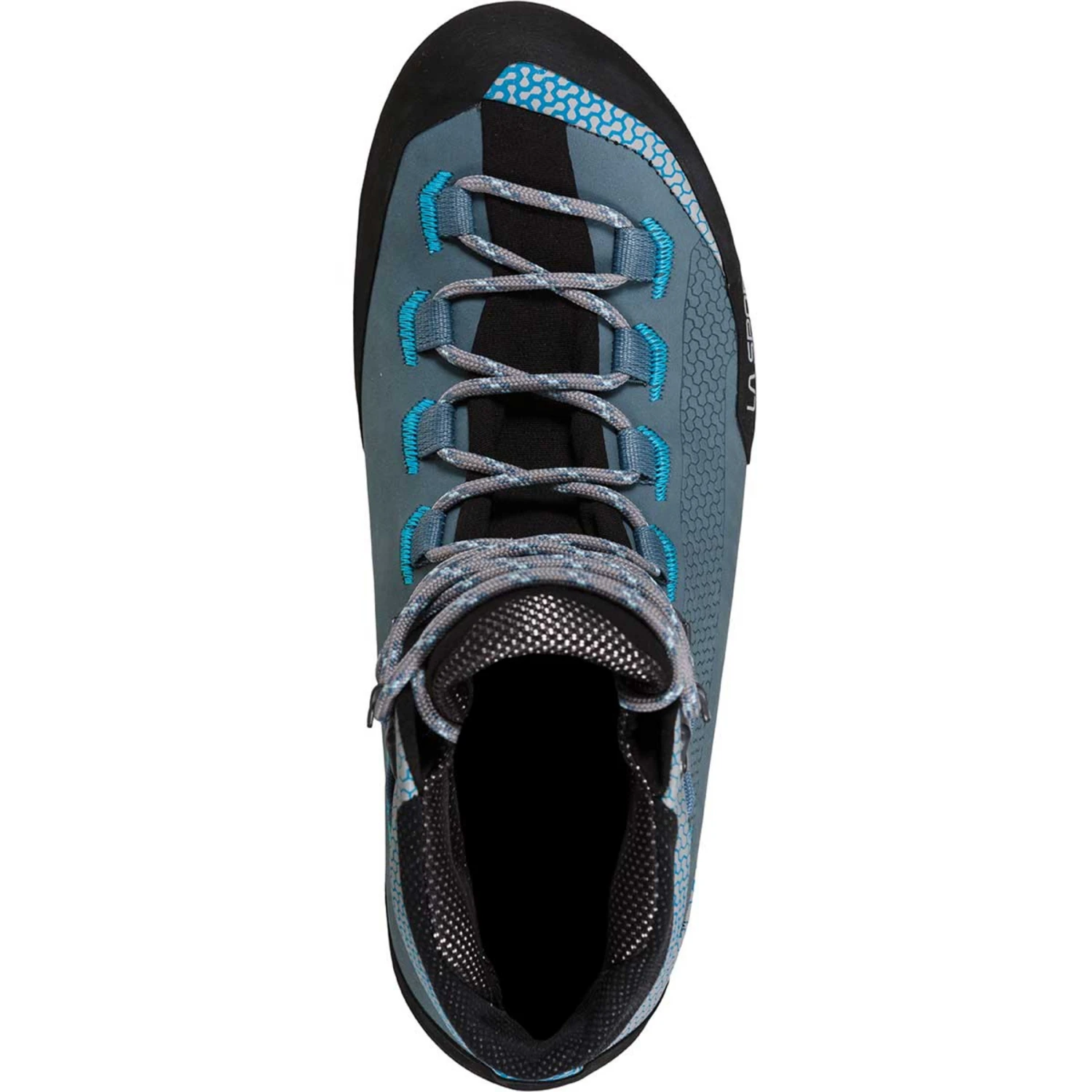 La Sportiva Women's Trango Tech Leather GTX Shoes 5 La Sportiva Women's Trango Tech Leather GTX Shoes – Image 5