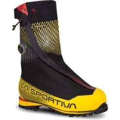 La Sportiva G2 Evo Boots