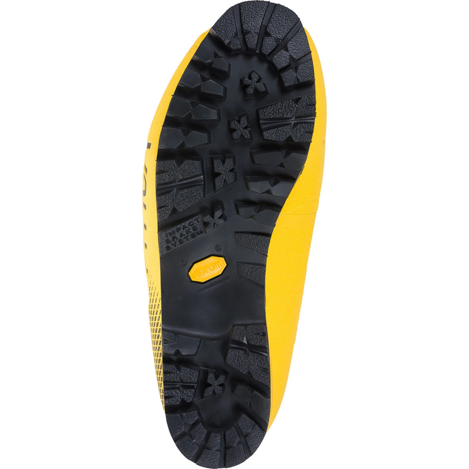 La Sportiva G2 Evo Boots 3 La Sportiva G2 Evo Boots – Image 3