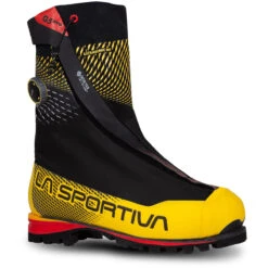 La Sportiva G5 Evo Shoes