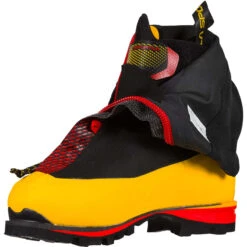 La Sportiva G5 Evo Shoes -Aventure Soldes iview 3008424 001 pic3