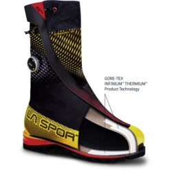 La Sportiva G5 Evo Shoes -Aventure Soldes iview 3008424 001 pic4